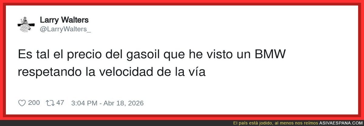 Corre, pide un deseo