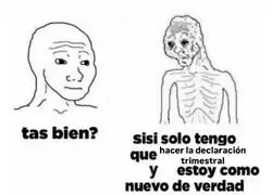 Solo los aut&oacute;nomos lo entender&aacute;n