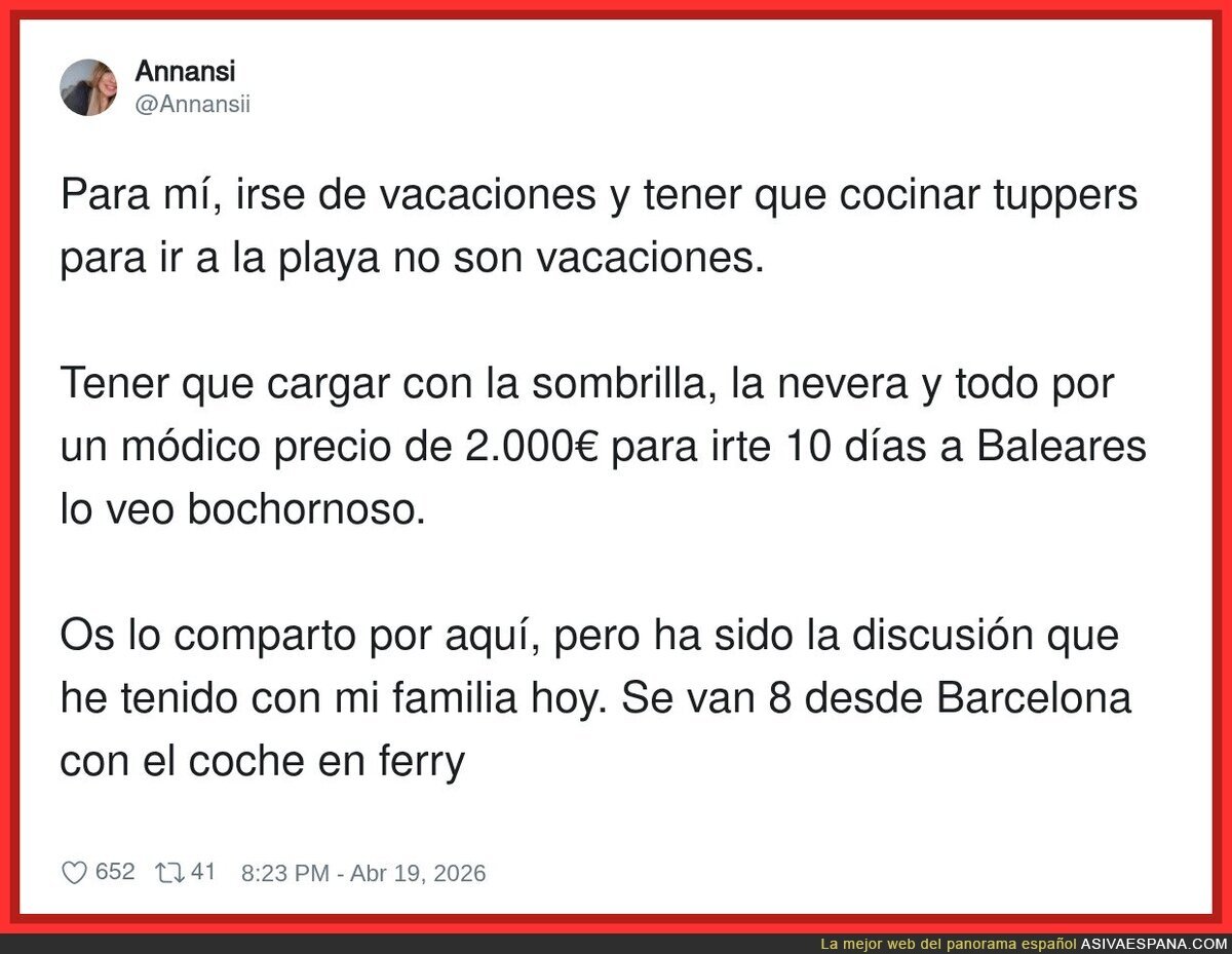 Pagar 2.000&euro; por currar, pues NO