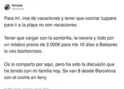 Pagar 2.000&euro; por currar, pues NO