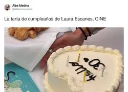 Hubiera sido mejor poner "Too old for Risto Mejide"