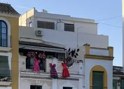 Ya se puede confirmar que nos hemos convertido en un parque tem&aacute;tico