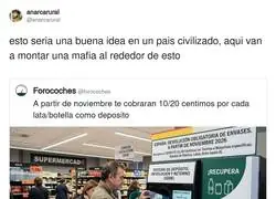 Es que est&aacute; clar&iacute;simo