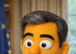 Lunes en Barrio Sauna