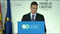 La pregunta aqu&iacute; es, si no hace falta cotizar para pagar la atenci&oacute;n sanitaria, &iquest;Para qu&eacute; lo hacemos los espa&ntilde;oles?