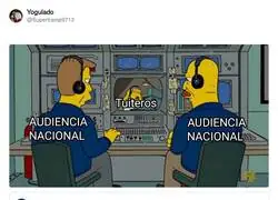 Cuidado, que m&aacute;s de uno va a ir preso con los memes