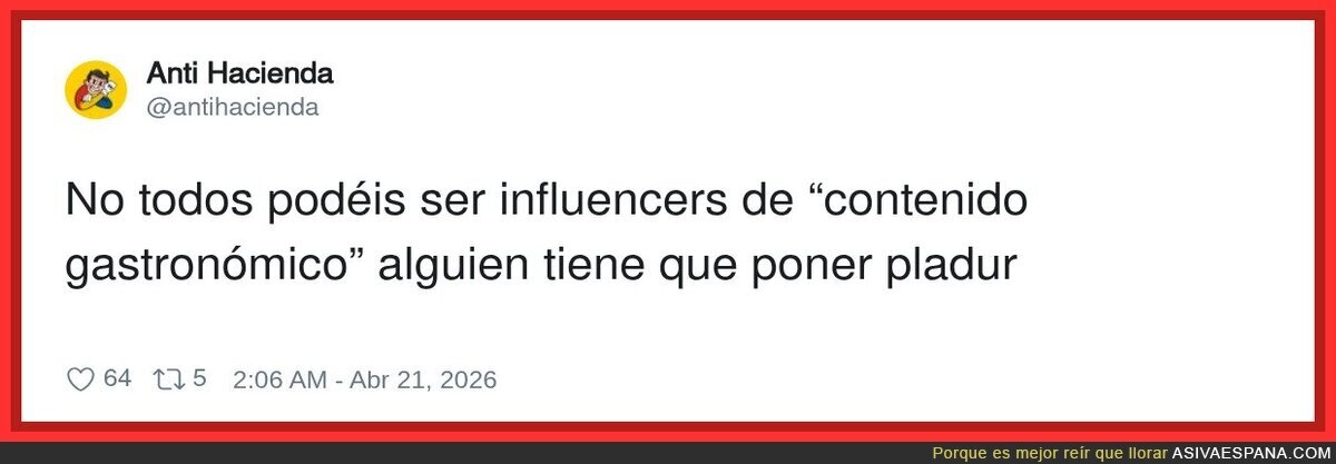 &iquest;Qui&eacute;n va a trabajar aqu&iacute;?