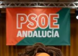 Hoy en Barrio Sauna: La campa&ntilde;a electoral de Marich&uacute;s