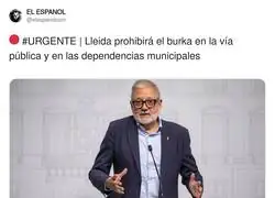 Se huelen el petardazo de Alian&ccedil;a Catalana en las pr&oacute;ximas elecciones y empiezan a moverse