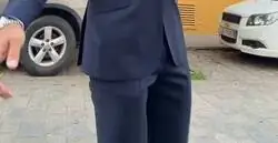 Creo que son los dos t&iacute;os mas pesados, desempleados y retrasados de todo internet, me dan unas ganas de coger el m&oacute;vil y reventarlo contra el suelo cada vez que veo un video suyo