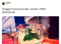 Se ten&iacute;a que decir y se dijo