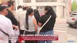 &iquest;Que siginifica el certificado de vulnerabilidad? Primera posici&oacute;n para conseguir vivienda social, primera posici&oacute;n en la lista de espera para OPERARSE, derecho a IMV, derecho a una paga por cada hijo, si son OKUPAS NO podr&aacute;n echarles