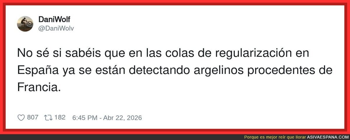 Francia exportando con env&iacute;o urgente y sin devoluciones
