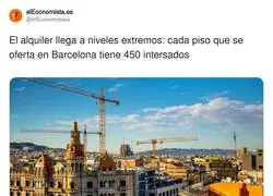 Esto es como apuntarse a un sorteo con 449 personas m&aacute;s