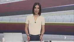 Se alquila amigo: Las webs de alquiler de amigos son ya una realidad