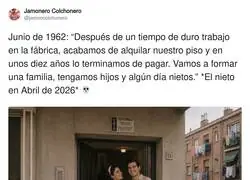 Visto as&iacute; da mucha penilla