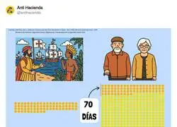 Estamos en paz entonces