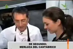 No olvidemos est&aacute; joya que hoy en d&iacute;a alguien dir&iacute;a que est&aacute; hecha con la IA