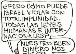 Da igual en qu&eacute; d&eacute;cada leas esto