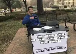 No los llames moros, ll&aacute;malos "abascales"