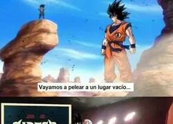 &ldquo;Vamos a un lugar vac&iacute;o&hellip;&rdquo; &mdash;la sala donde estrenaron Sidosa, la nueva peli de Eduardo Casanova