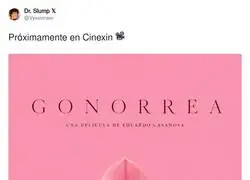 Podr&iacute;a ser la siguiente peli de Eduardo Casanova