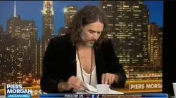 La venezolana viendo si un ticket del Mercadona, una entrada al Kin&eacute;polis o la cita de las u&ntilde;as vale para conseguir el certificado de vulnerabilidad