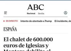 &iquest;Os acord&aacute;is de cuando una vivienda de 600.000&euro; era un "casopl&oacute;n"?