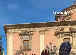 Cuando @CGTvalencia sac&oacute; los mu&ntilde;ecos de Maz&oacute;n, los medios evitaban mostrar su logo. Pero nuestras cabezas pensantes fueron m&aacute;s r&aacute;pidas. Ahora, en cada protesta, lo primero que aparecen son los ninots