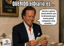 Periodismo de calidad