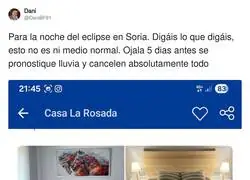 En Espa&ntilde;a somos as&iacute; de usureros