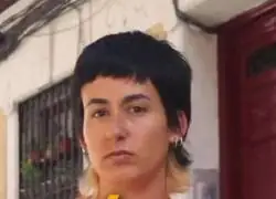 Las calles tienen que arder. El 24 de mayo en Madrid van a salir por la vivienda. Espero que sea a nivel estatal. Ni un paso atr&aacute;s