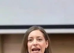 Ester, el dato y el relato