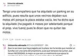 &iquest;Qu&eacute; har&iacute;as en esta situaci&oacute;n?