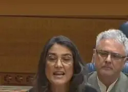 Nadie deber&iacute;a tener 10 casas, ni 5
