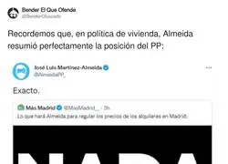 NADA