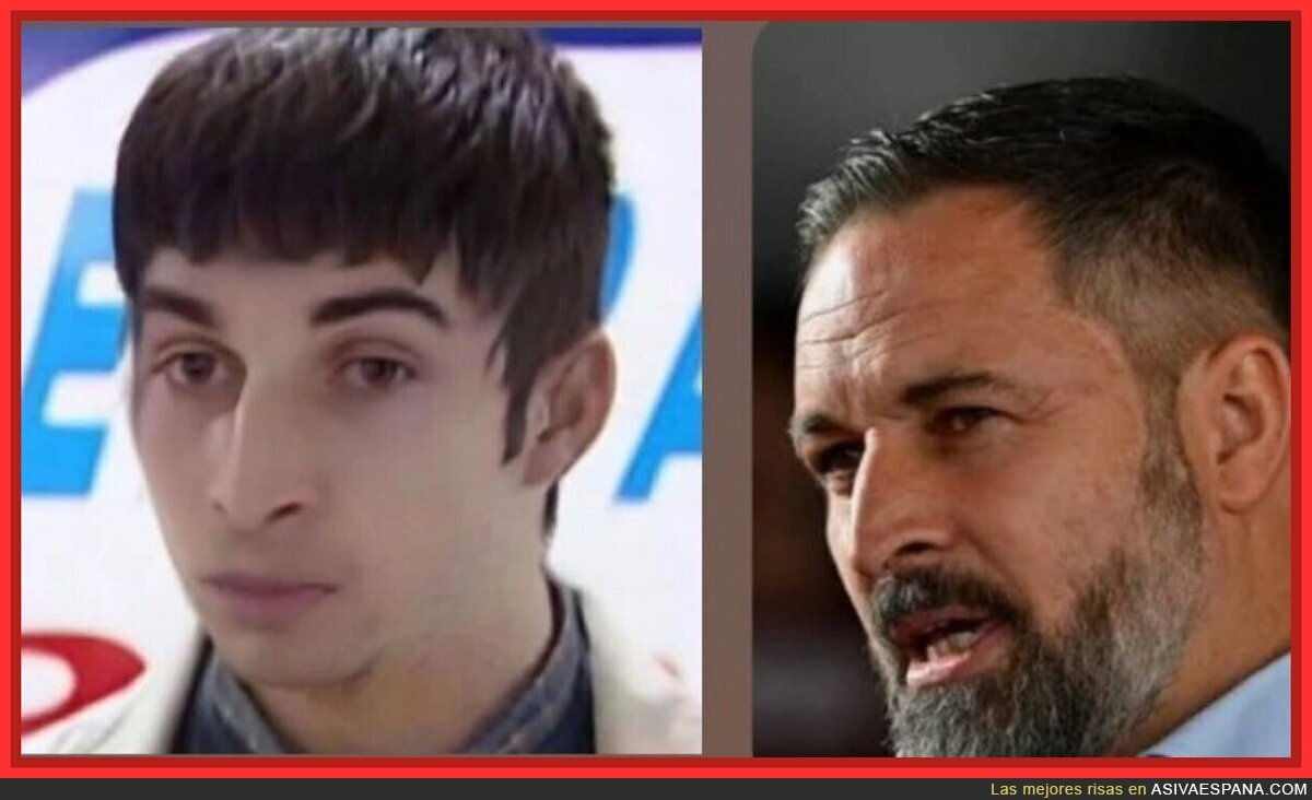 Sin paguita // Con paguita