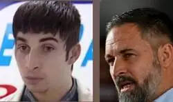 Sin paguita // Con paguita