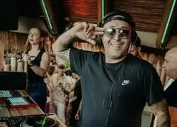 Hoy 29 de abril, se celebra entre otros el D&iacute;a Internacional de la Concienciaci&oacute;n sobre el Ruido