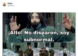 Cuando pides la nacionalidad y te sacan el &aacute;rbol geneal&oacute;gico hasta los visigodos