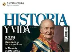 &iquest;Deseado o indeseable?