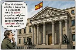 Esto si ser&iacute;a Justicia Social