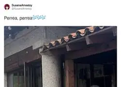 Cuando dices "solo una ca&ntilde;a" y tu colega activa el modo carretilla