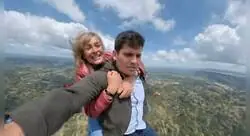 Jajajajajajaja tremendo, por @SpinellJoe