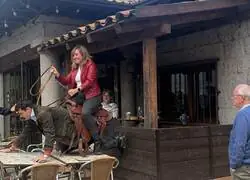 &iexcl;D&oacute;malo!