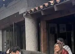 Dale alegr&iacute;a a tu cuerpo