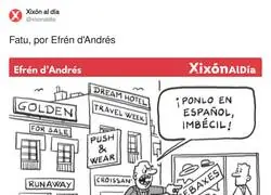 Menudo doble rasero