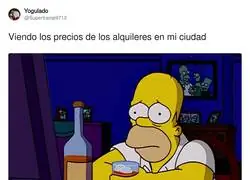 Y ahora qu&eacute;