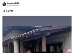 La izquierda: &ldquo;vamos a por los rentistas&rdquo;&hellip; y el rentista: &ldquo;vale, pero agarrad fuerte que me llevo tu sueldo&rdquo;