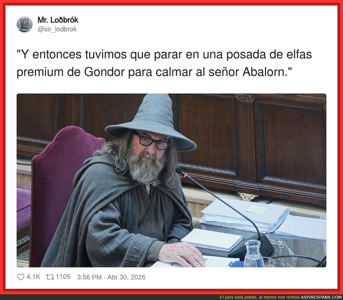 Esta versi&oacute;n mola m&aacute;s